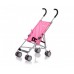 Коляска трость Baby Care Buggy D11