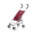 Коляска трость Baby Care Buggy D11