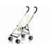 Коляска трость Baby Care Buggy D11