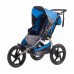 Коляска трехколесная BOB Utility Stroller