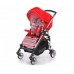 Коляска трость Baby Care GT4 Plus 2084