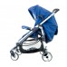 Коляска трость Baby Care GT4 Plus 2084