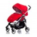 Коляска трость Baby Care GT4 Plus 2084