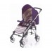 Коляска трость Baby Care GT4 Plus 2084