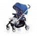 Коляска трость Baby Care GT4 Plus 2084