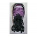 Коляска трость Baby Care GT4 Plus 2084