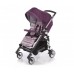 Коляска трость Baby Care GT4 Plus 2084