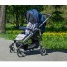 Коляска трость Baby Care GT4 Plus 2084