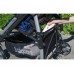 Коляска трость Baby Care GT4 Plus 2084