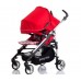 Коляска трость Baby Care GT4 Plus 2084