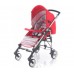 Коляска трость Baby Care GT4 Plus 2084