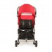 Коляска трость Baby Care GT4 Plus 2084