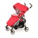 Коляска трость Baby Care GT4 Plus 2084