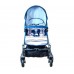 Коляска трость Baby Care GT4 Plus 2084