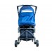 Коляска трость Baby Care GT4 Plus 2084