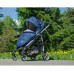 Коляска трость Baby Care GT4 Plus 2084