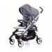 Коляска трость Baby Care GT4 Plus 2084