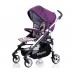 Коляска трость Baby Care GT4 Plus 2084