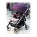 Коляска трость Baby Care GT4 Plus 2084