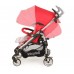 Коляска трость Baby Care GT4 Plus 2084