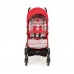 Коляска трость Baby Care GT4 Plus 2084