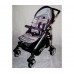 Коляска трость Baby Care GT4 Plus 2084