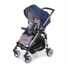 Коляска трость Baby Care GT4 Plus 2084