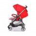 Коляска трость Baby Care GT4 Plus 2084