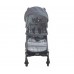 Коляска трость Baby Care GT4 Plus 2084