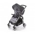 Коляска трость Baby Care GT4 Plus 2084