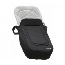 Конверт + накидка на ножки Bumbleride Seed Papilio Foot Muff + Foot Cover