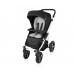 Детская коляска 2 в 1 Baby Design Lupo Comfort New