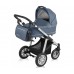 Детская коляска 2 в 1 Baby Design Lupo Comfort New