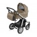 Детская коляска 2 в 1 Baby Design Lupo Comfort New