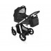 Детская коляска 2 в 1 Baby Design Lupo Comfort New