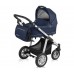 Детская коляска 2 в 1 Baby Design Lupo Comfort New