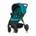 Детская прогулочная коляска Britax B-Motion 4