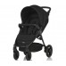 Детская прогулочная коляска Britax B-Motion 4