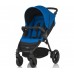 Детская прогулочная коляска Britax B-Motion 4