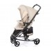 Коляска прогулочная Baby Care Rimini S-401B