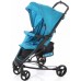 Коляска прогулочная Baby Care Rimini S-401B