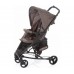 Коляска прогулочная Baby Care Rimini S-401B