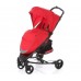 Коляска прогулочная Baby Care Rimini S-401B