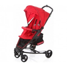 Коляска прогулочная Baby Care Rimini S-401B