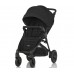 Прогулочная коляска Britax B Motion 4 Plus