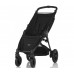 Прогулочная коляска Britax B Motion 4 Plus