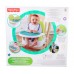 Стульчик для кормления Fisher Price BMM90