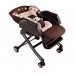 Стульчик для кормления Aprica New Born 91065