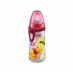 Поильник NUK Disney Active Cup с 12 мес 300 мл