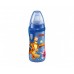 Поильник NUK Disney Active Cup с 12 мес 300 мл